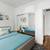 Recently Renovated 2 Bedroom 2 BA in Sherman Oaks || 1 Month Free 11 thumbnail