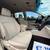 2013 Subaru Outback 2.5i Premium AWD*VERY CLEAN*CLEAN TITLE* 13 thumbnail