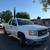 2011 GMC Sierra 1 thumbnail