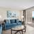 2Br Deluxe low prices Welcome to the Breakers Daily, Weekly Oceanfront 8 thumbnail