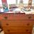 Affordable and free vintage furniture @ ES in RP 9/6-7 10-3 Sun 50% of 3 thumbnail