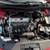 2012 Honda Accord **us9.com** 19 thumbnail