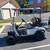 2014 EZGO GOLF CART GAS MOTOR 1 thumbnail
