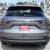 2019 Porsche Cayenne AWD 4 thumbnail