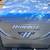 Winterize Your Rv Liquid Rubber Roof Coatings and Dicor Sealant 16 thumbnail