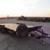 *NEW* 2025 H&H 82"x20' Manual Tilt Speed Loader 10k *$133/Month OAC* 3 thumbnail