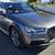 2018 Audi A4 Allroad QUATTRO Premium Plus Wagon AWD * Only 52K Miles* 1 thumbnail