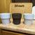 Plant pots, Planters, Cache pots 18 thumbnail
