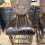 Bar Chairs - FREE 7 thumbnail