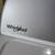 Whirlpool front-load dryer in excellent condition 3 thumbnail