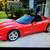 2000 Corvette C 2 thumbnail
