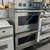 Stainless Steel 5 Premiere double-oven 2 thumbnail