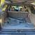 2002 Toyota 4Runner SR5 4X4 W/ Center Diff Lock 15 thumbnail