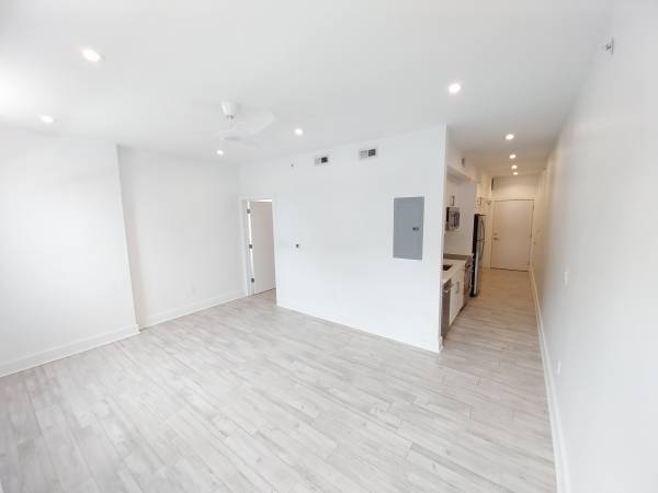 $1,425 / 1br - ¡VIVE LA MAGIA!! ✨UN PARAÍSO DE 1 HAB. EN EL CORAZÓN DE FISHTOWN (Filadelfia)64024497433729123