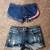 Woman's/Junior Clothing 2 thumbnail