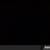 2017 Ram 3500 Diesel 4x4 4WD Truck Dodge Tradesman Crew Cab 1 thumbnail