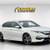 2017 Honda Accord Sport  ---  1 OWNER 3 thumbnail