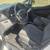 2021 Nissan NV200 SV 40k miles 15 thumbnail