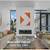 Comfortable 1 BR / 1 BA with private washer and dryer 1 thumbnail