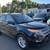 2015 Ford Explorer Base AWD 4dr SUV 2 thumbnail