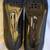 Shimano RP1 Bike Shoes 12 thumbnail