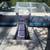 1988 Bayliner Capri 2.3L 15 thumbnail