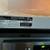 Frigidaire Gallery Gas 5 burner stove 4 thumbnail
