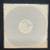 The Doors: Full Circle Vinyl LP Record 8 thumbnail