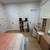 *BRAND NEW 2BR+OFFICE+2BATHROOMS*DITMARS!1 KING+1 QUEEN BR!HUGE LR-KIT 21 thumbnail