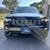 2019 Jeep Grand Cherokee Altitude Sport Utility 4D 14 thumbnail