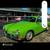 1966 Karmann Ghia 19 thumbnail