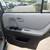 2006 Toyota Highlander w/3rd Row 21 thumbnail