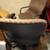 2 office chairs from Staubach Company 7 thumbnail