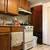 One Bedroom 7 thumbnail