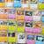 Pokémon card lot 1999 - 2023  All for $25 firm 6 thumbnail