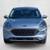 2022 Ford Escape Certified Electric SEL Hybrid SUV 2 thumbnail
