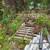 Rebar 7 thumbnail