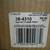Pivot double acting door hinges Bommer & Stanley 1 thumbnail