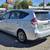 2015 Toyota Prius v 3 thumbnail