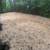 Transform Your Property With Professional Mulch & Rock Installation! 5 thumbnail