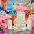 Stress-Free Party Planning – Let Once Upon a Party Handle the Magic! 2 thumbnail