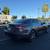 2014 Maserati Ghibli Sedan *EXTRA CLEAN*EXTRA LOW MILES*RR CAM*SUNROOF 3 thumbnail