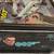 1966 Vintage 007 James Bond Secret Agent Lunch Box 6 thumbnail
