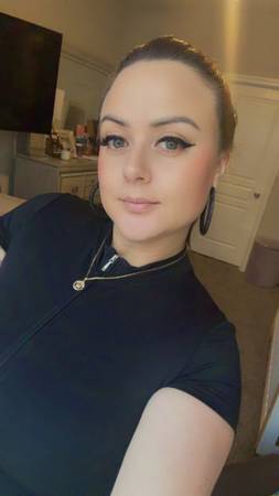 Relax by juli. ✨ 1