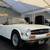 1971 TRIUMPH TR6  Stock# A2126 1 thumbnail
