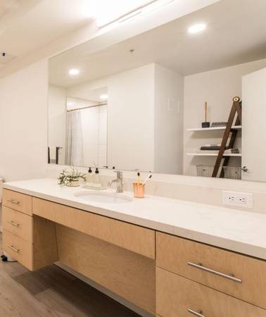 $2,006 / 1br - 904ft2 - Luxury 1 BR-Energy Star Appliances & Oversized Windows (Elliot/Boise)64038880516353124