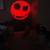 Jack skellington projector, good shape 3 thumbnail
