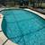 Pool and repair service small business 8 thumbnail