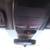 2020 Mazda Mazda3 Hatchback Premium 4dr Hatchback 6A CALL OR TEXT TODAY 20 thumbnail