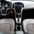 2013 Buick Verano  1SD Sedan . 2 thumbnail